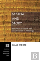 System And Story