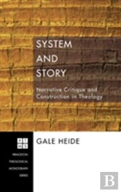 System And Story