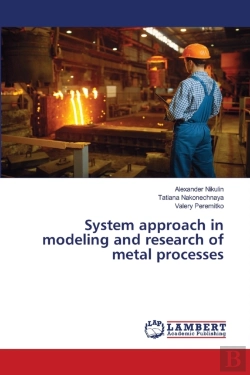 Bertrand.pt - System Approach In Modeling And Research