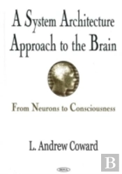 System Architecture Approach To The Brain