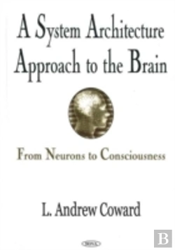 Bertrand.pt - System Architecture Approach To The Brain