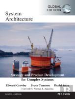 System Architecture, Global Edition
