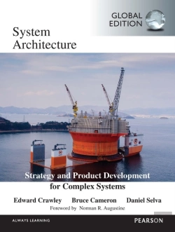 Bertrand.pt - System Architecture, Global Edition