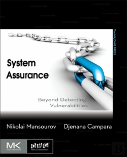 Bertrand.pt - System Assurance