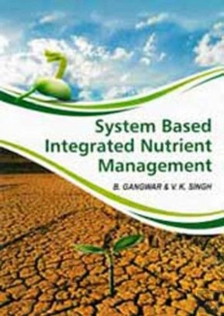 Bertrand.pt - System Based Integrated Nutrient Management