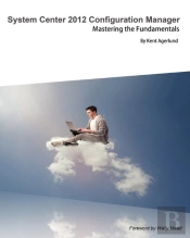 System Center 2012 Configuration Manager