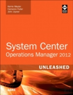 Bertrand.pt - System Center 2012 Operations Manager Unleashed