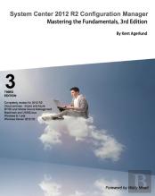 System Center 2012 R2 Configuration Manager