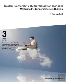 Bertrand.pt - System Center 2012 R2 Configuration Manager