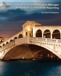 Bertrand.pt - System Center 2012 R2 Configuration Manager