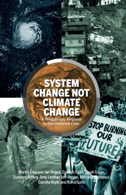 Bertrand.pt - System Change Not Climate Change