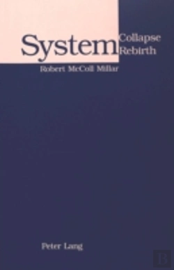 Bertrand.pt - System Collapse, System Rebirth