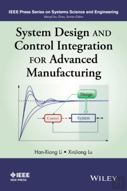 Bertrand.pt - System Design And Control Integration For Advanced Manufacturing