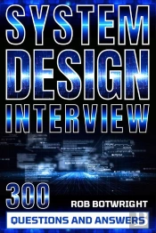System Design Interview