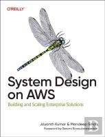System Design On Aws