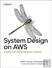 System Design On Aws