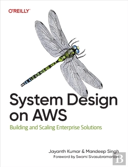 Bertrand.pt - System Design On Aws