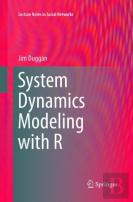 System Dynamics Modeling With R