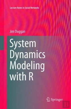 Bertrand.pt - System Dynamics Modeling With R