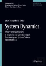 System Dynamics