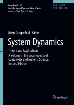 Bertrand.pt - System Dynamics