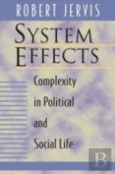 System Effects