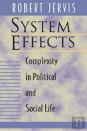 System Effects