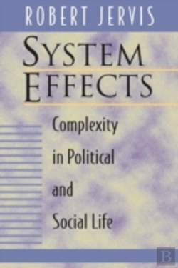 Bertrand.pt - System Effects