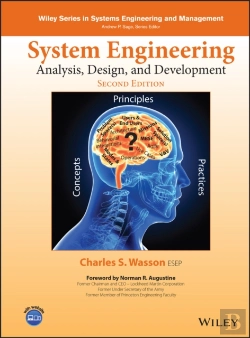 Bertrand.pt - System Engineering Analysis, Design, And Development