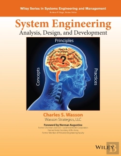 Bertrand.pt - System Engineering Analysis, Design, And Development