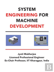 System Engineering For Machine Development