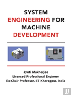 Bertrand.pt - System Engineering For Machine Development