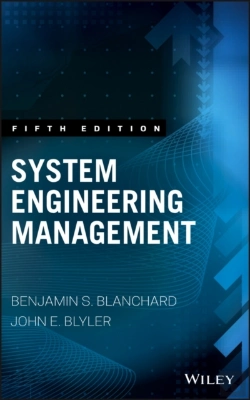 Bertrand.pt - System Engineering Management