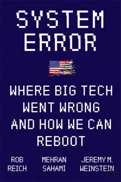 Bertrand.pt - System Error