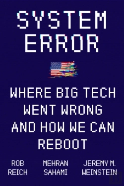 Bertrand.pt - System Error
