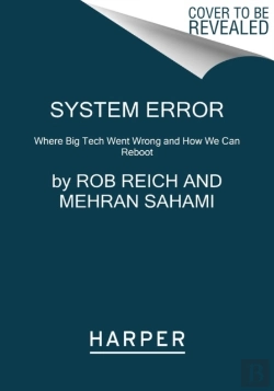 Bertrand.pt - System Error