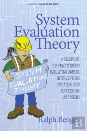 System Evaluation Theory