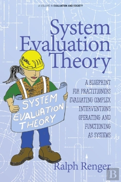 Bertrand.pt - System Evaluation Theory