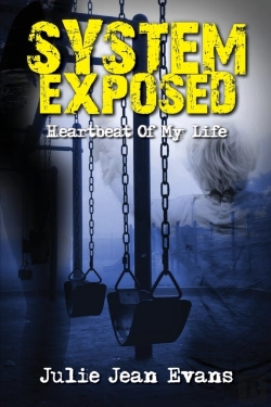 Bertrand.pt - System Exposed
