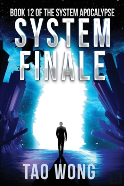 Bertrand.pt - System Finale