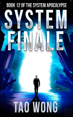 Bertrand.pt - System Finale