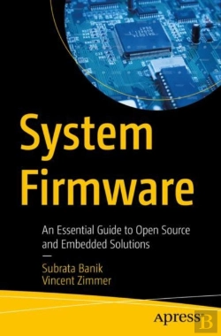 Bertrand.pt - System Firmware