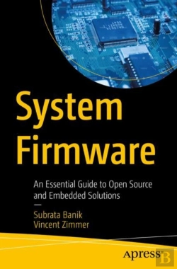 Bertrand.pt - System Firmware