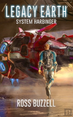 Bertrand.pt - System Harbinger