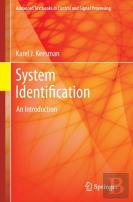 System Identification