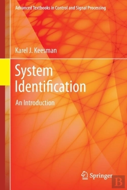 Bertrand.pt - System Identification