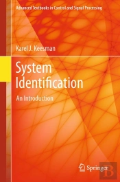 System Identification