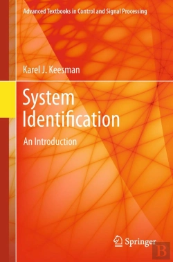 Bertrand.pt - System Identification