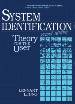 Bertrand.pt - System Identification