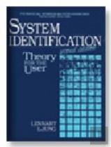 System Identification